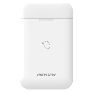 Lector de proximidad Hikvision