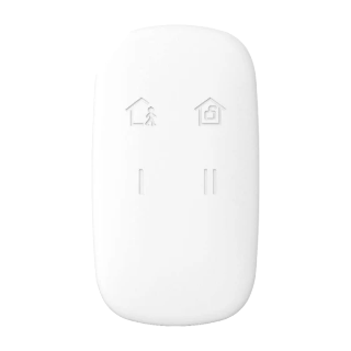 Mando a distancia Hikvision AX PRO
