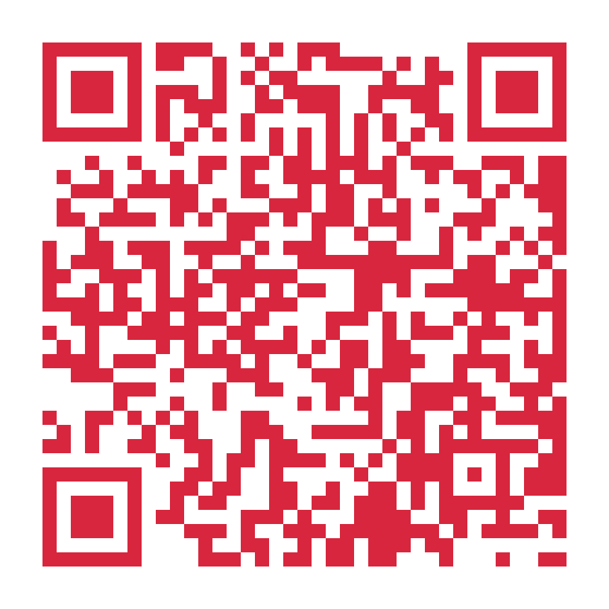 Código QR para dejar una reseña de J. Lima en Google
