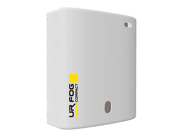 Generador de niebla UR Fog Compact
